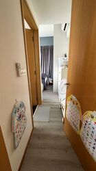Skysuites 17 (D12), Apartment #452316111